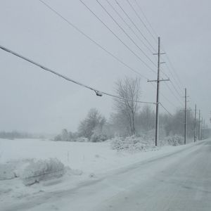 Meet your Posher, Andre